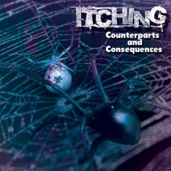 Itching : Counterparts and Consequences